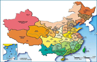 花溪重磅！2024年中国及31省市无纺布行业政策汇总、解读及发展目标分析