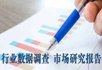 花溪我国无纺布行业现状和未来发展趋势