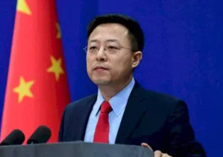 花溪哥伦比亚启动对华聚丙烯无纺布反倾销调查